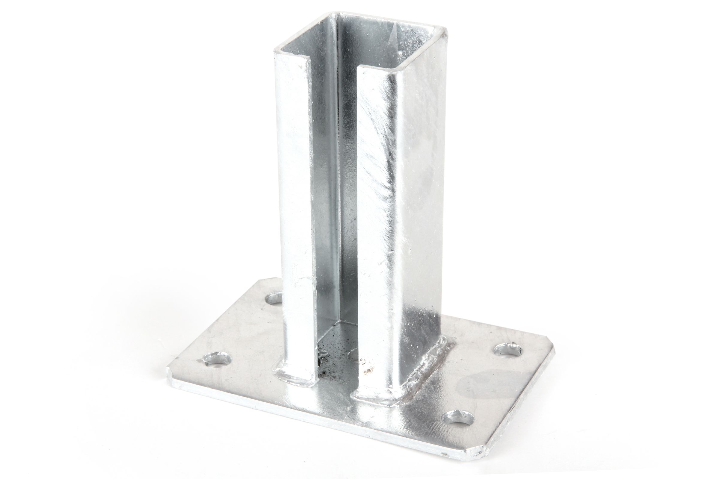 F00063 F00064 F00065 F00066 PODSTAWA SŁUPA 60×60