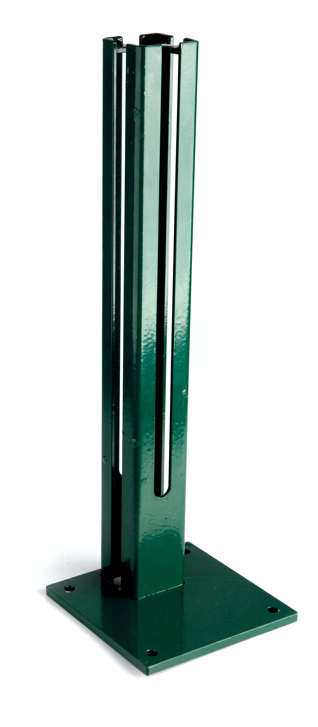 F00155 F00156 F00147 F00148 F00157 F00158 STOPA DO SŁUPA BRAMY