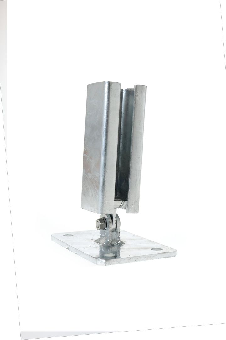 F00216 F00217 F00218 F00219 STOPA REGULOWANA 60×60