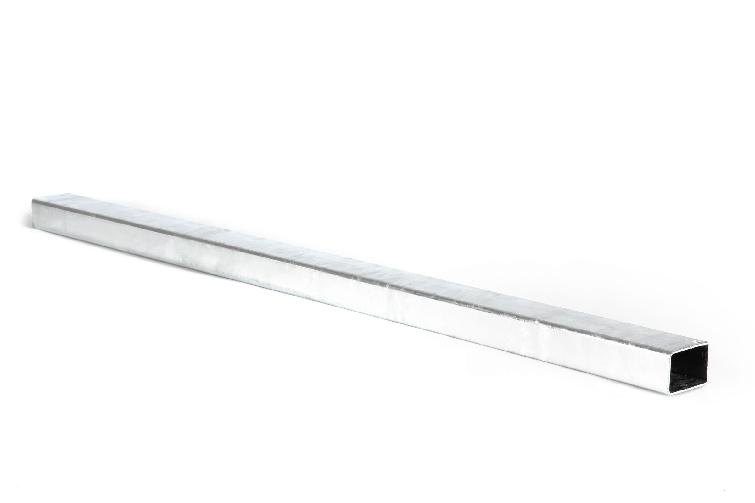 GA056 GA057 GA058 SŁUPEK STABILIZUJĄCY KOSZ GABIONOWY