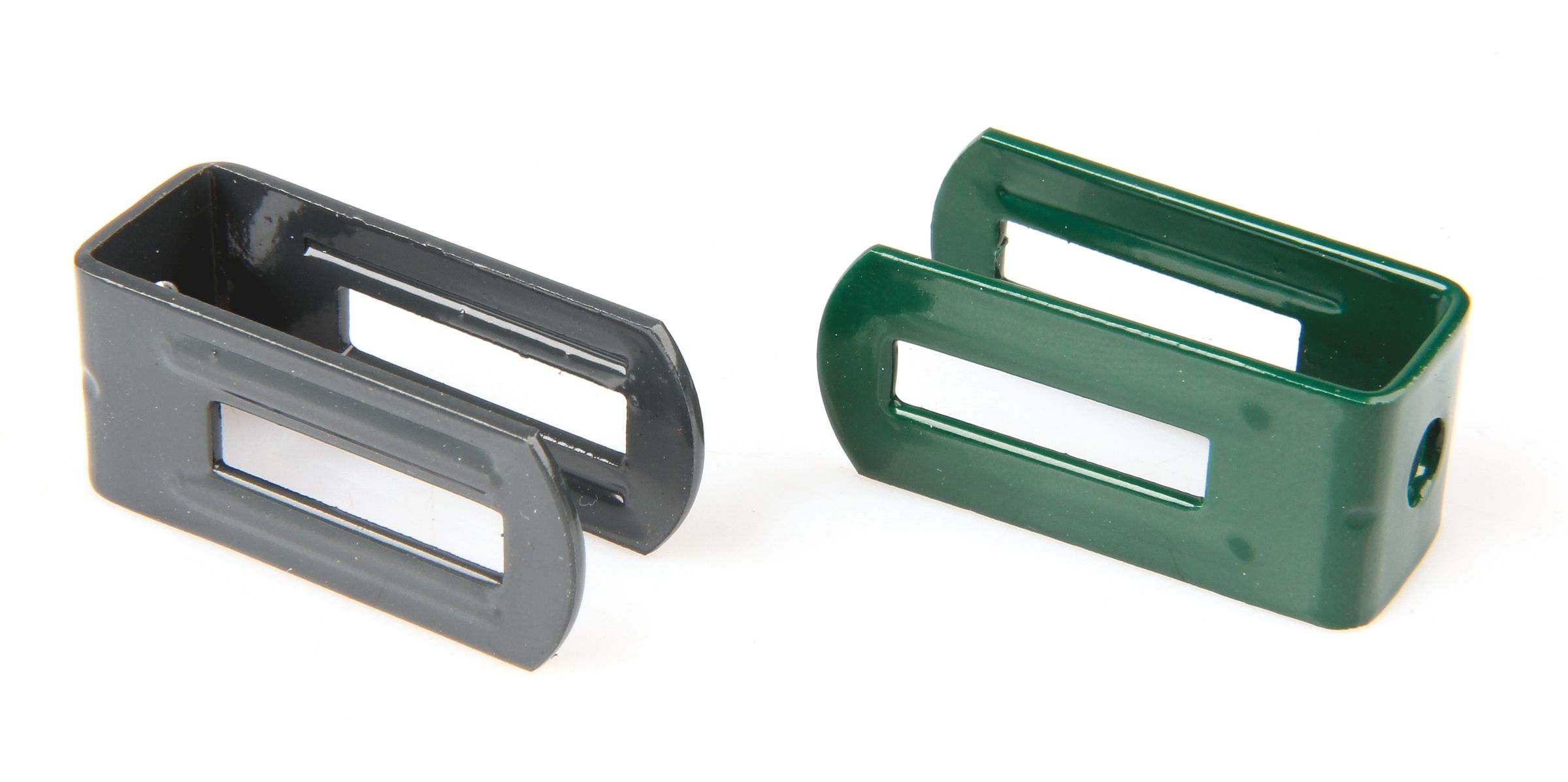 PA0019 KLAMRA STRONG&LIGHT 6005 & 9005