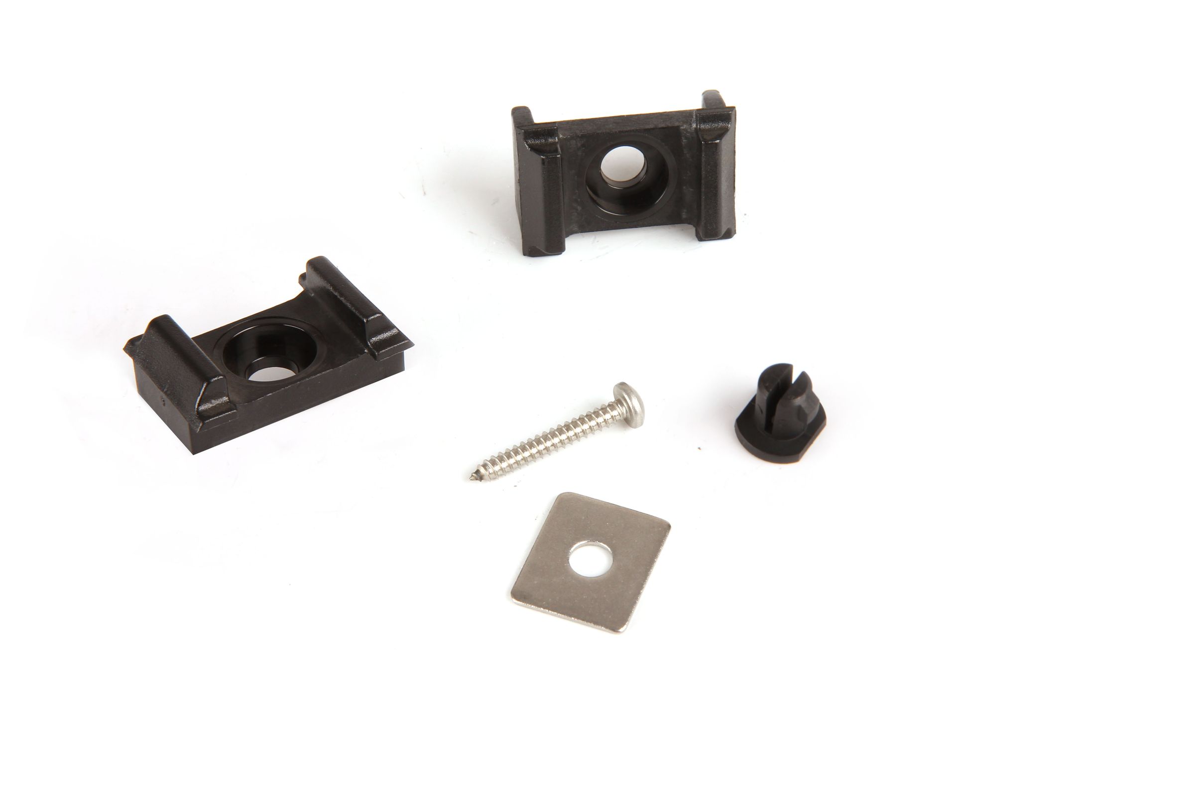 PA0140 PA0291 OBEJMA Z ROZPIERAKIEM + DOCISK A2