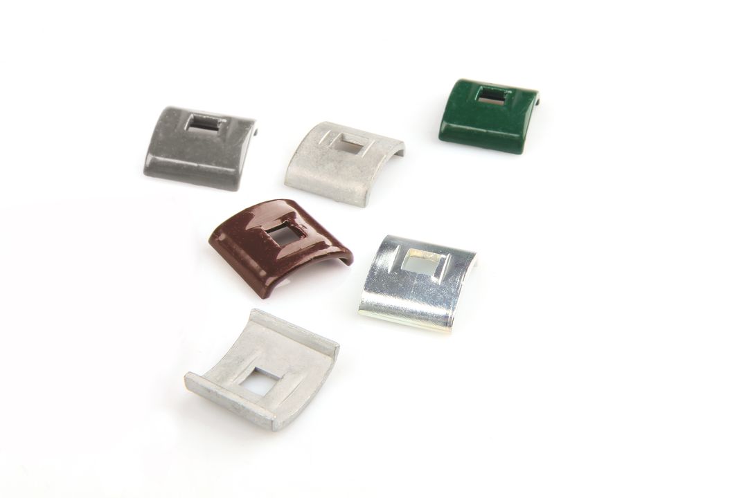 PA0145 PA0146 ŁĄCZNIK ŁUKOWY (1)