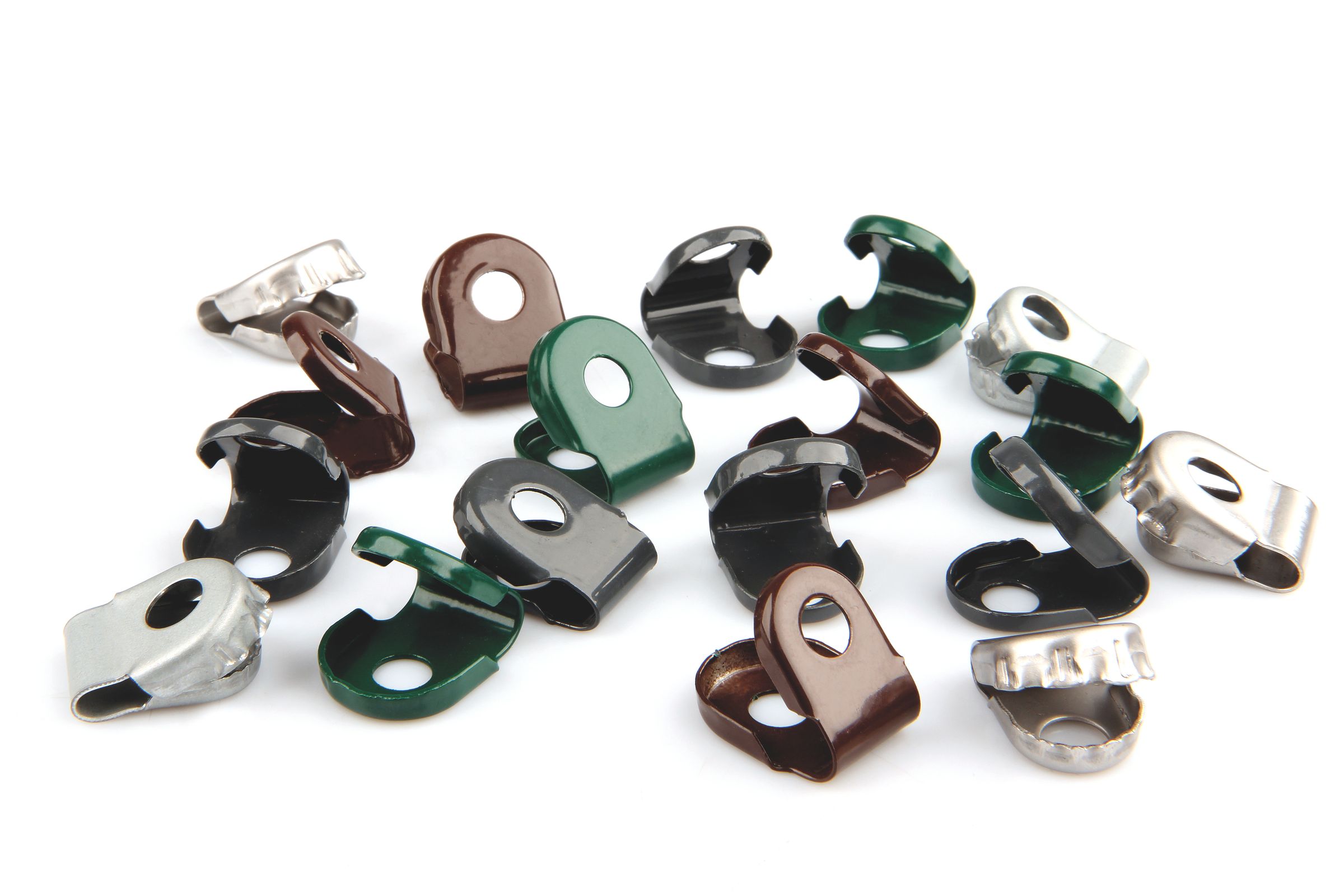 PA0160 PA0162 PA0163 AVO-CLIP ZBIORCZE