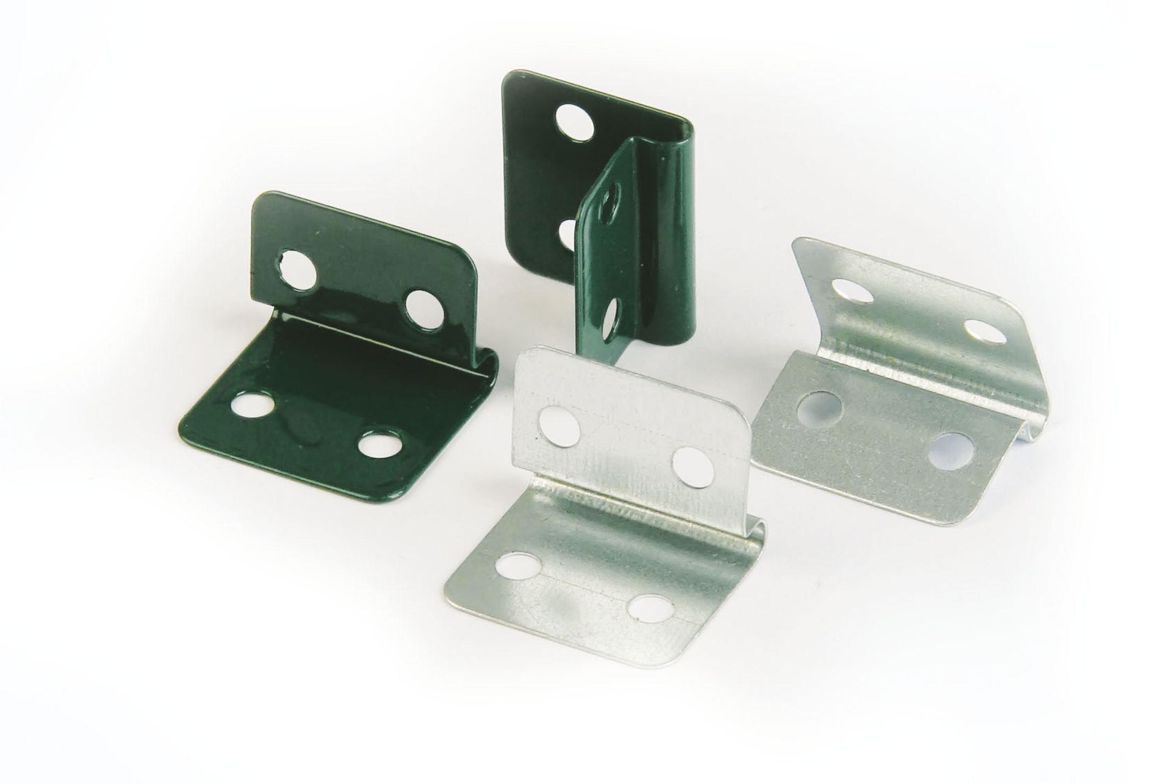 PA0164 PA0165 ZAWIJKA ZBIORCZE