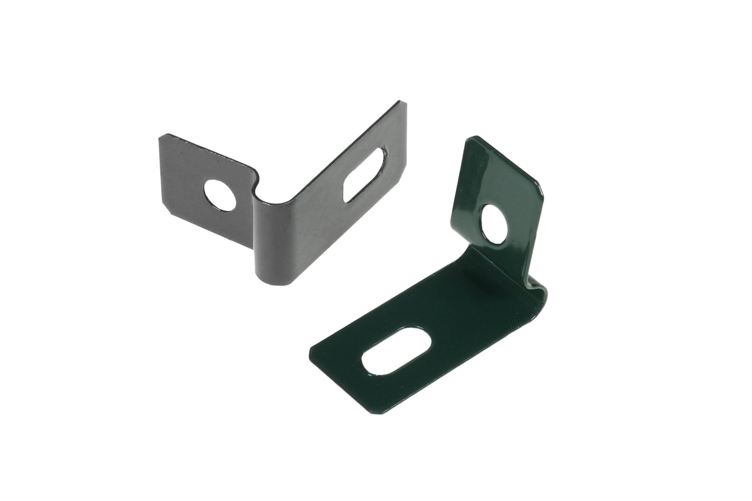 PA0167 ZAWIJKA 1_2 POŁÓWKA 6005