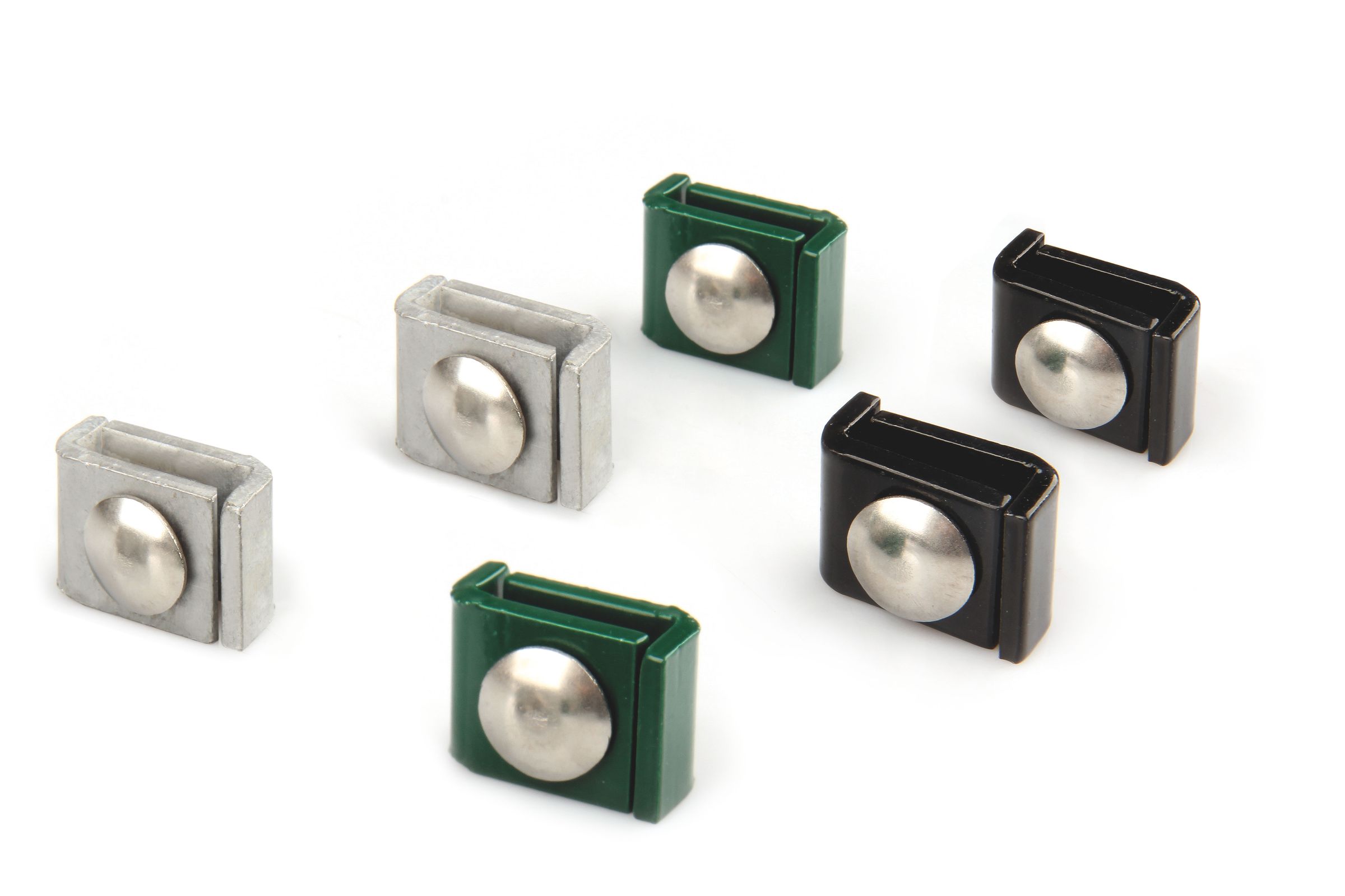 PA0187 PA0188 MOCOWANIE TYP L KRATY ZBIORCZE