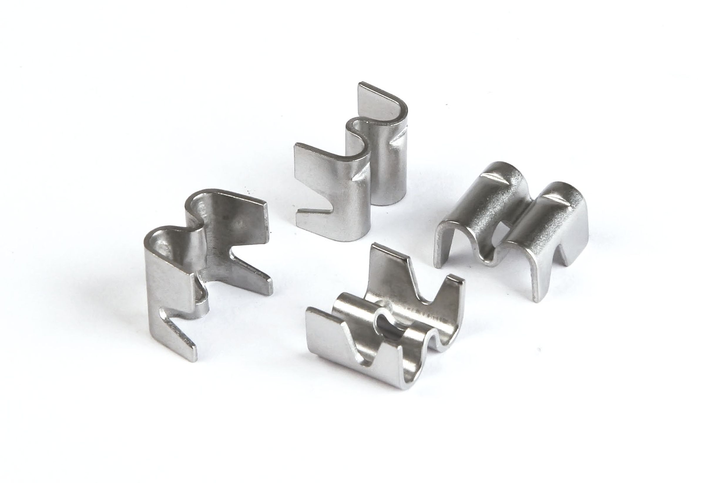 PA0189 ŁĄCZNIK PANELI TYP W1