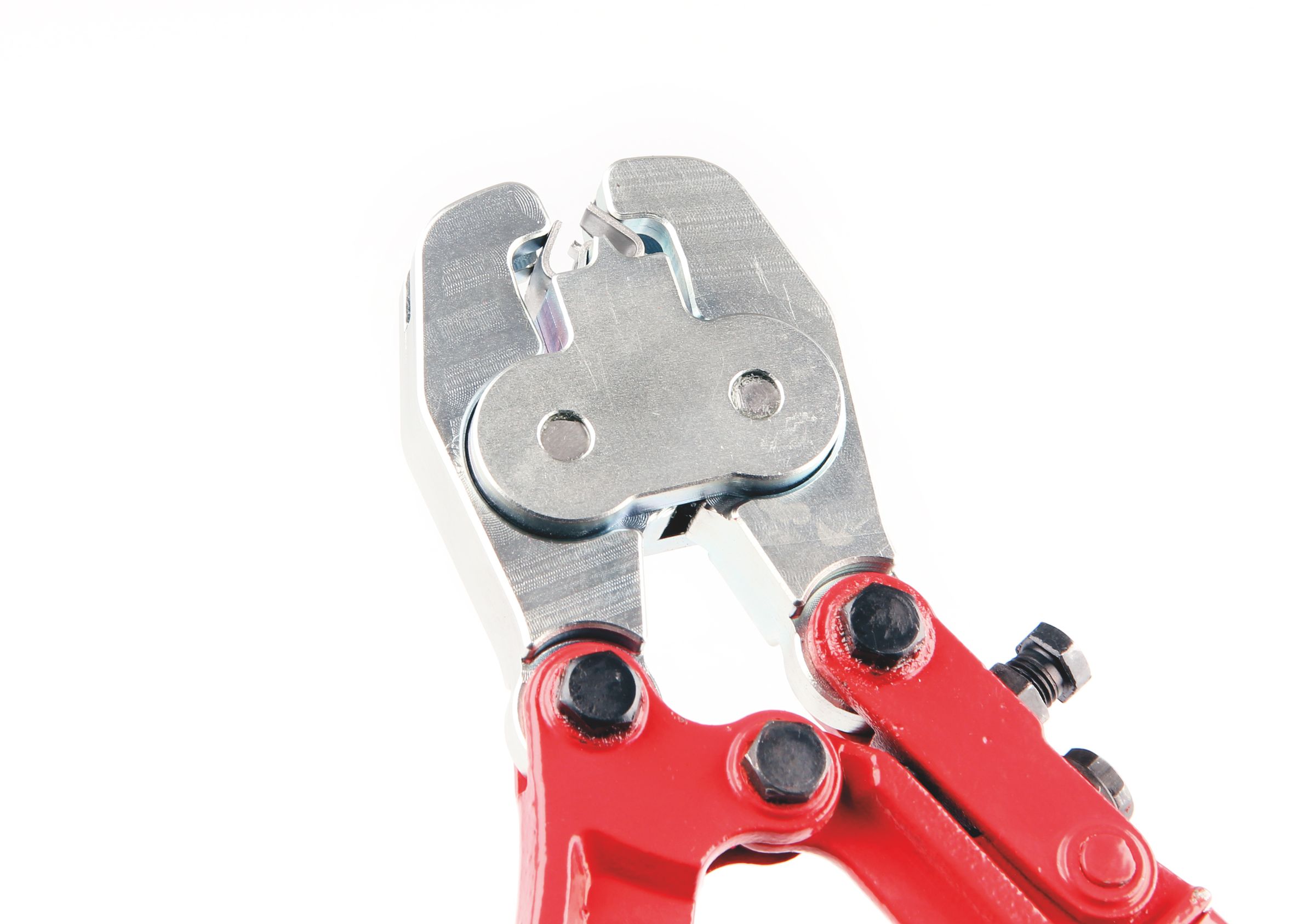 PA0191 BEZPIECZNE KLESZCZE DO NYLOFOR 1