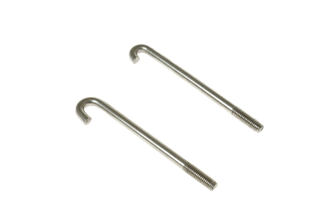 PA0213A PA0213B PA0214A PA0214B PA0215A PA0215B PA0216A PA0216B PA0217A PA0217B PA0218A PA0218B ŚRUBY HAKOWE