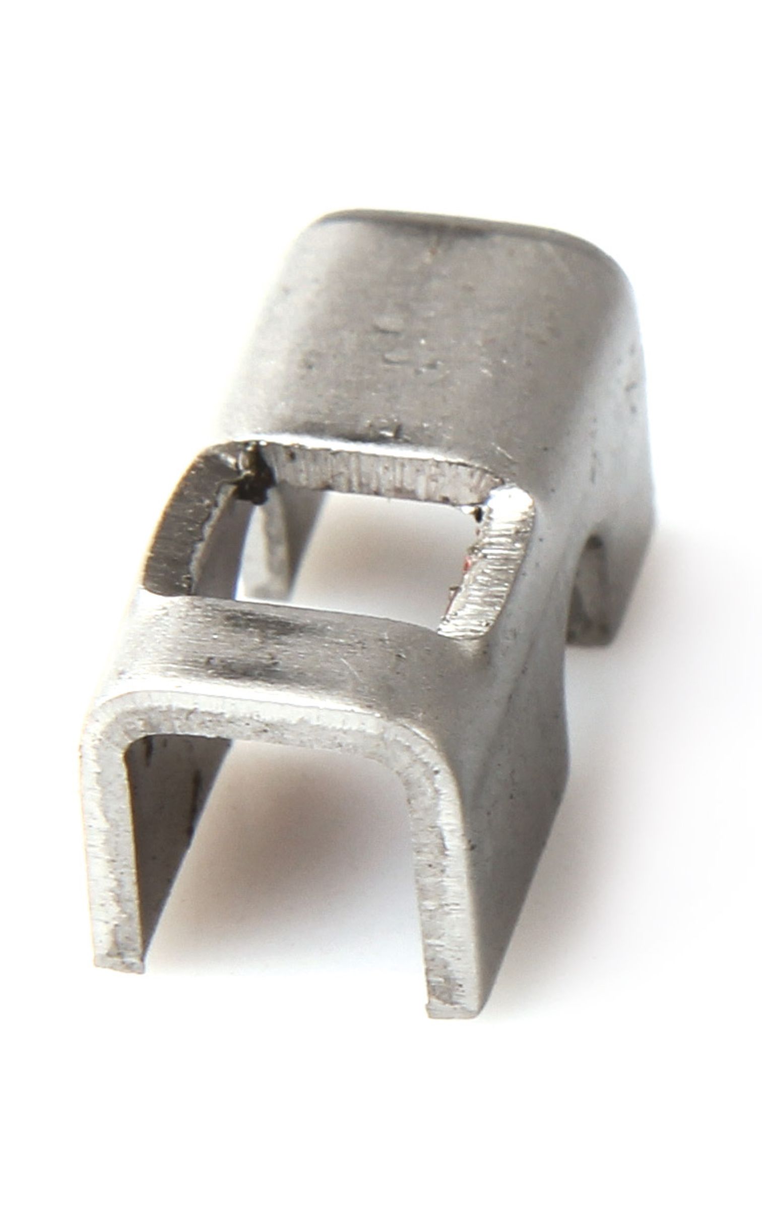 PA0219 ZŁĄCZKA MOSTKOWA