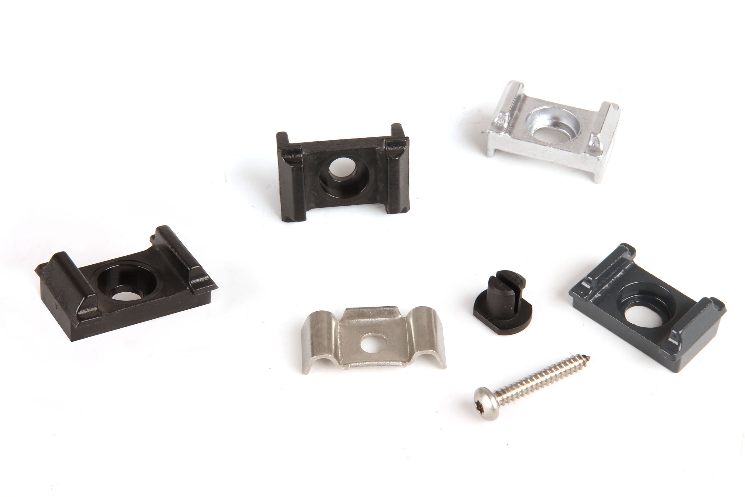 PA0340 PA0341 PA0342 PA0343 PA0344 PA0345 OBEJMA Z ROZPIERAKIEM + DOCISK A2 TŁOCZONY