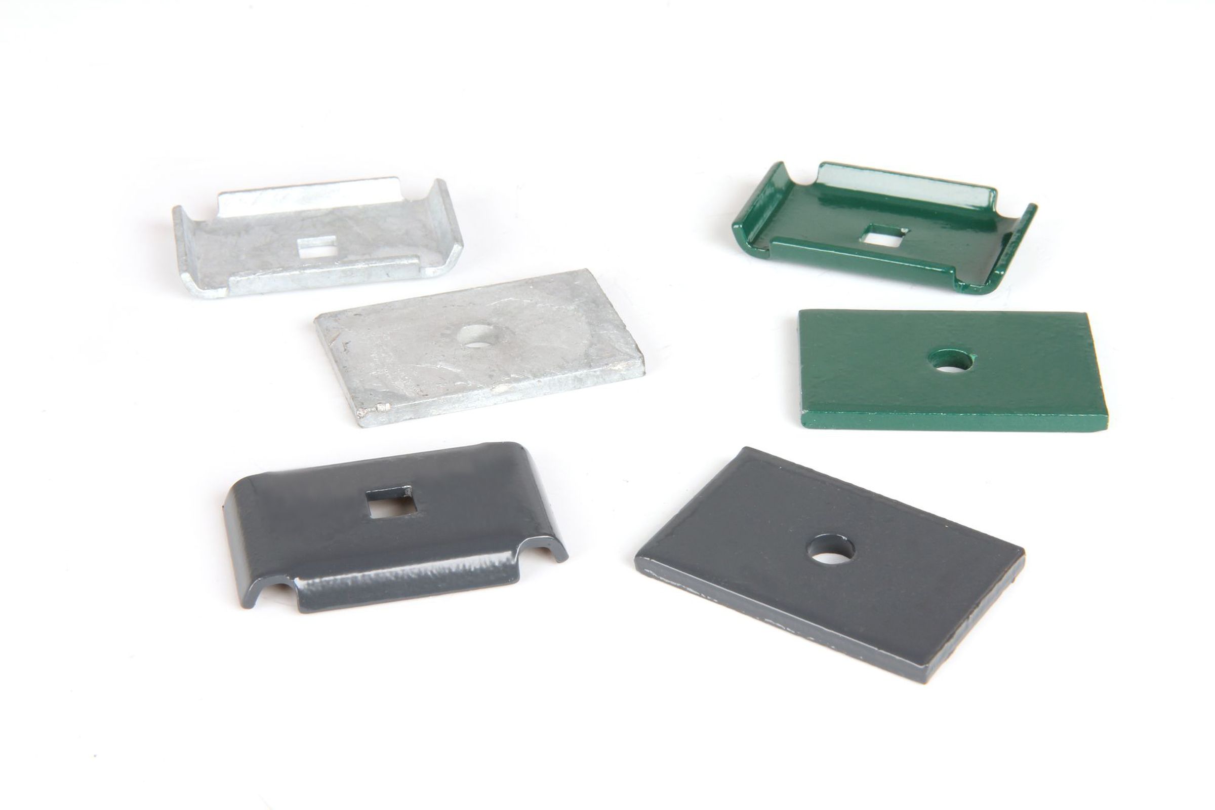 PA0357 PA0358 MOCOWANIE PANELI ZBIORCZE