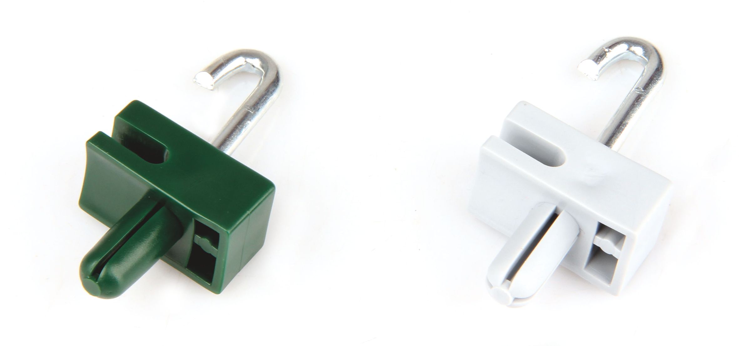 S0007 S0008 S0009 S0010 PRZELOTKA Z BOLCEM