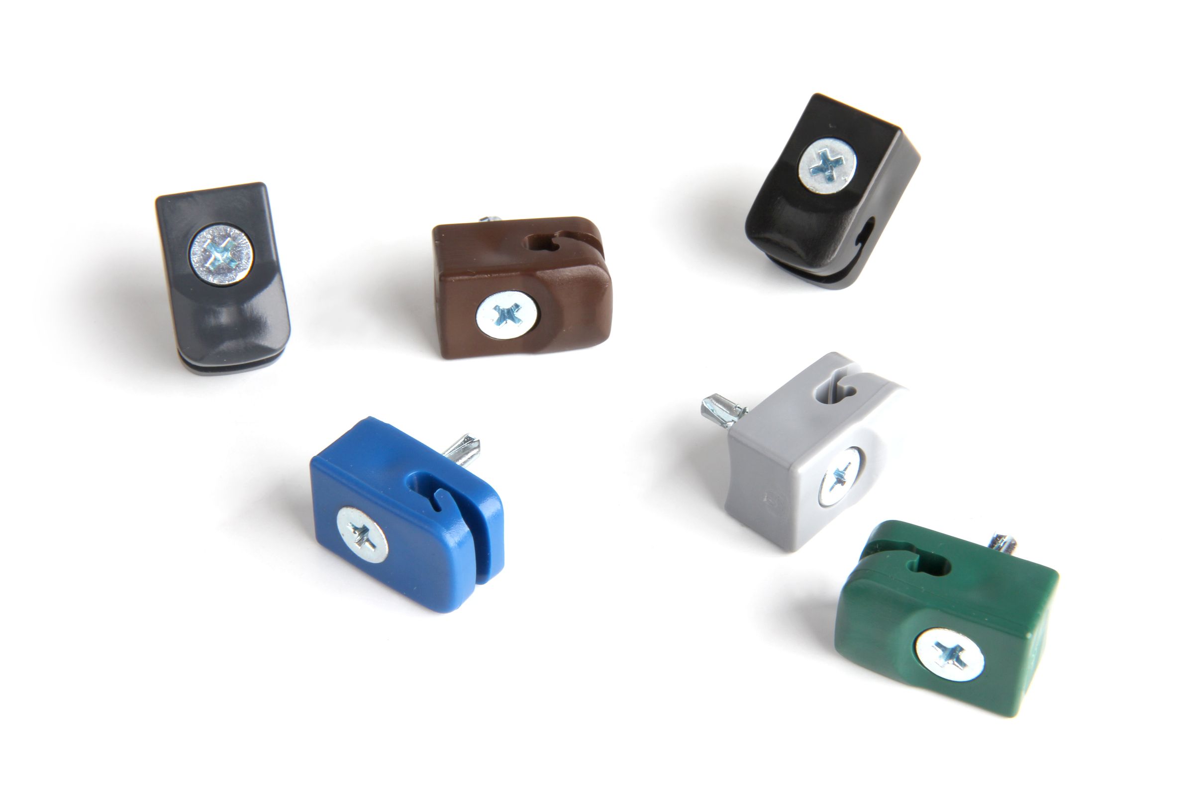 S0015 S0016 PRZELOTKA Z WKRĘTEM