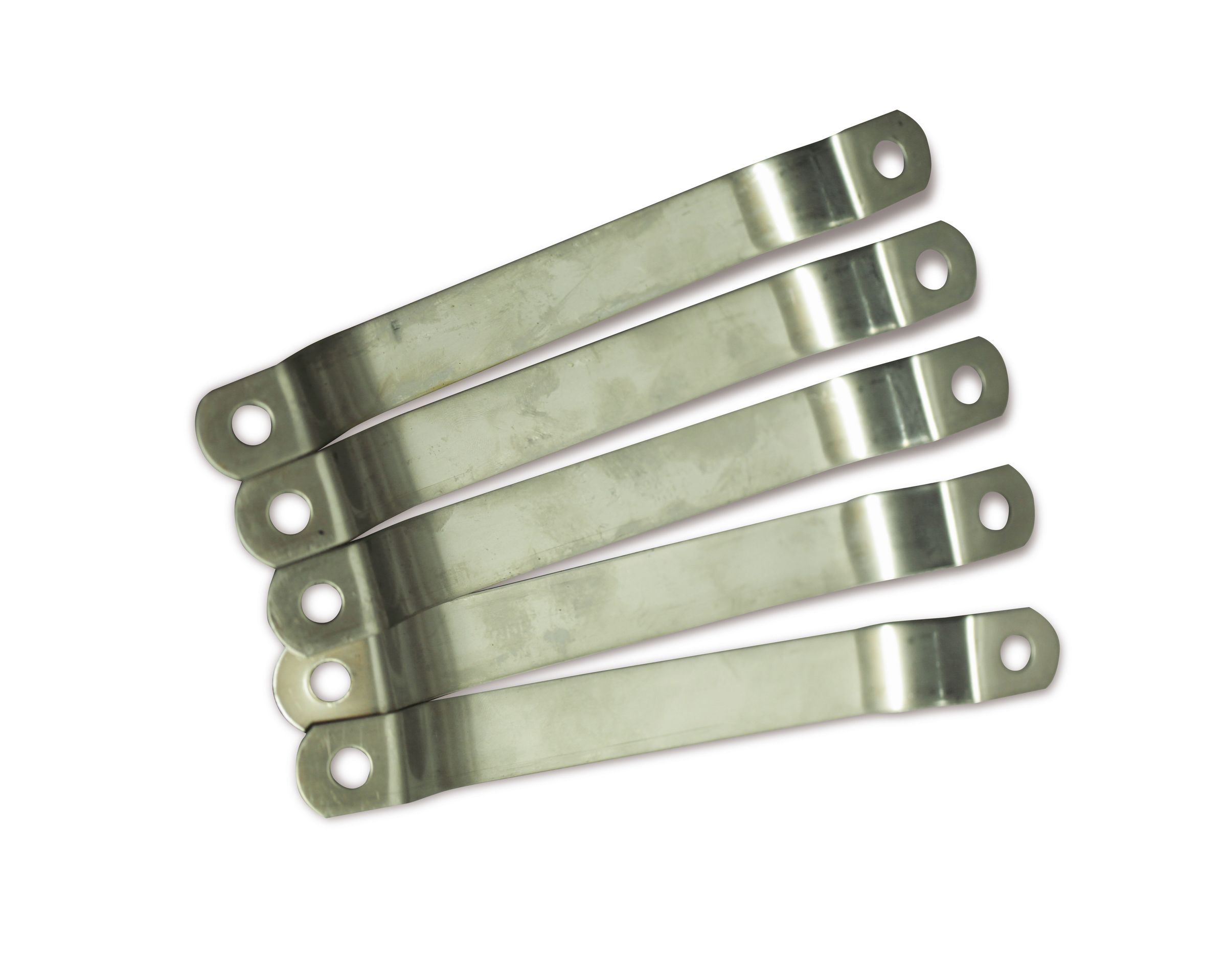 S0035 S0036 S0037 S0038 S0149 S0150 S0039 S0040 S0041 S0042 S0043 S0044 S0045 S0046 S0047 S0048 S0049 S0050 S0051 S0052 S0053 S0054 S0057 S0058 S0059 S0060 OPASKA METALOWA OC