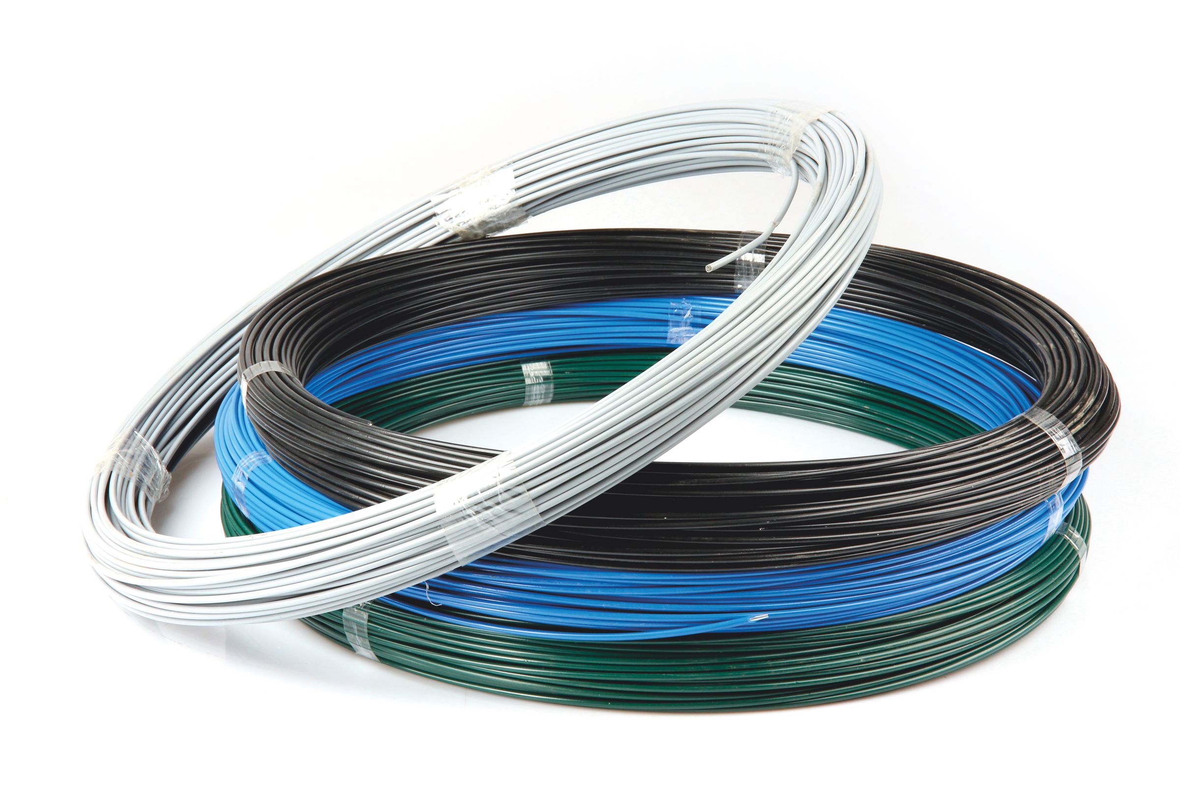 S0139 S0140 S0141 DRUT NACIĄGOWY