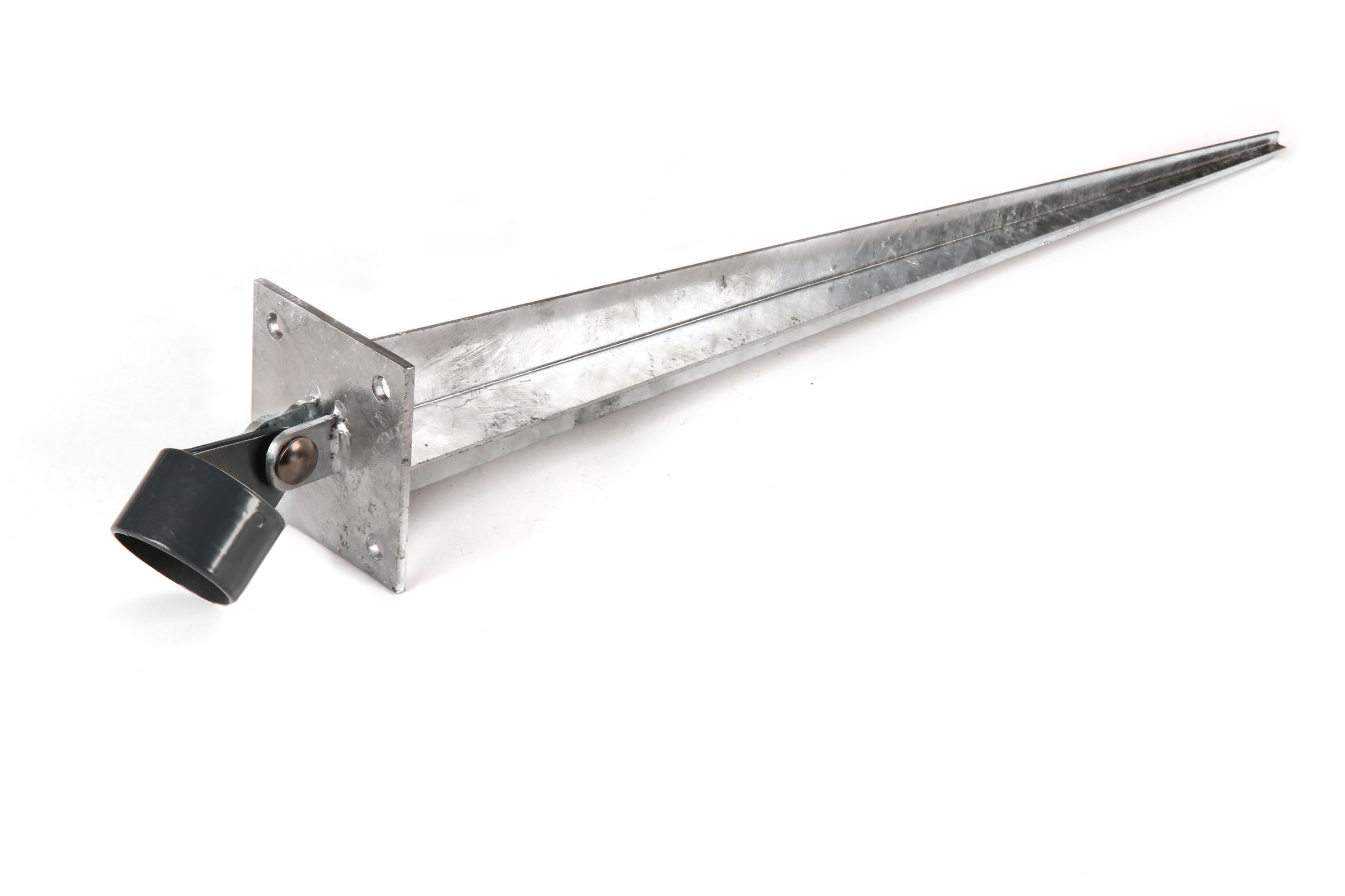 S0219 – S0226 PODSTAWA PODPORY REGULOWANA