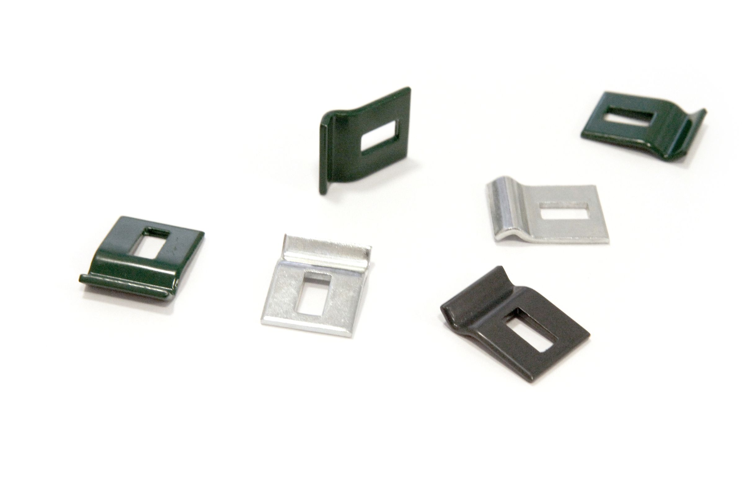 S0238 S0239 S0240 UCHWYT PANELA M8 STRONG