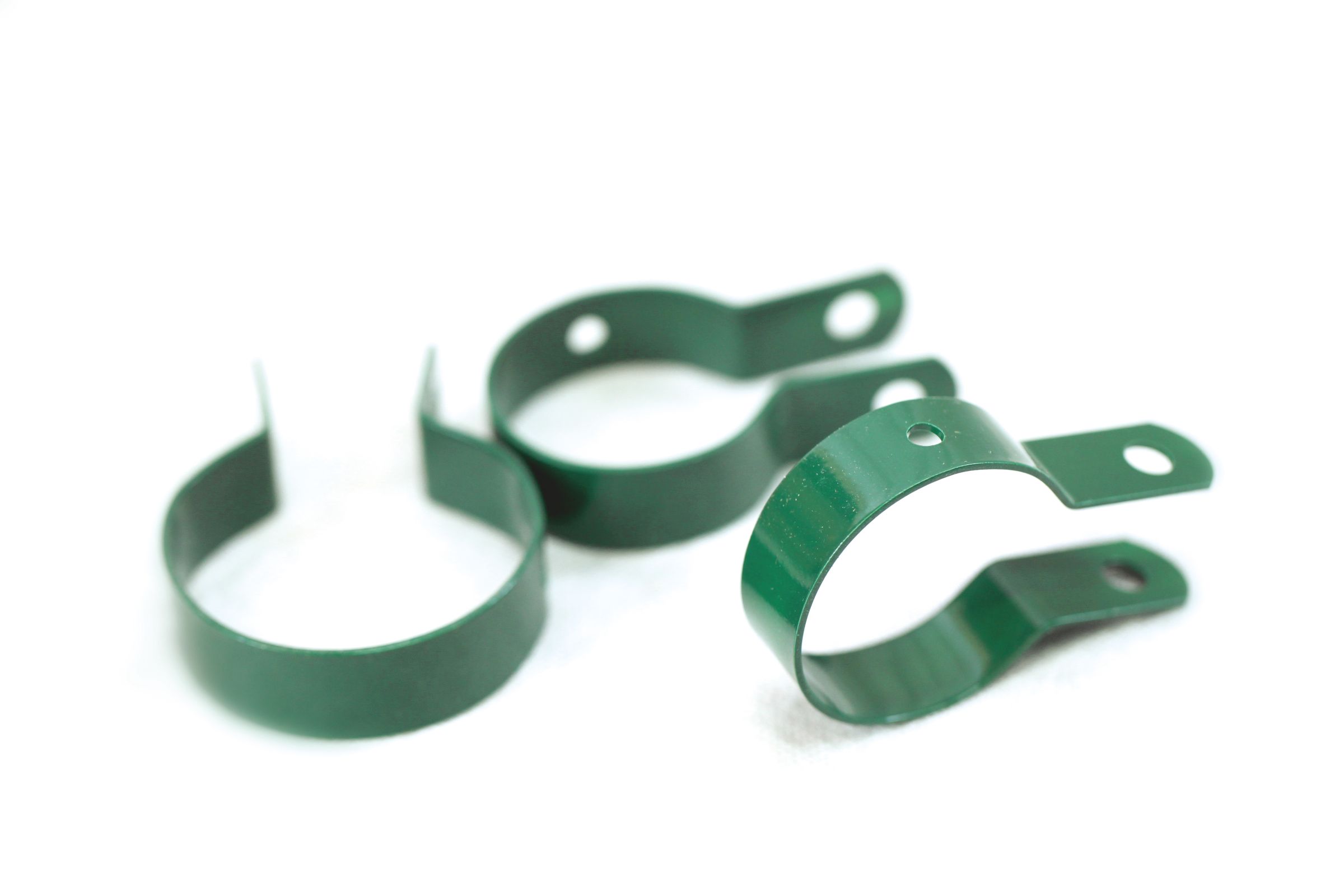 S0434 S0435 S0151 S0152 S0153 S0154 S0155 S0156 S0157 S0158 S0159 S0160 OPASKA METALOWA WZMOCNIONA STAL NIERDZEWNA (2)