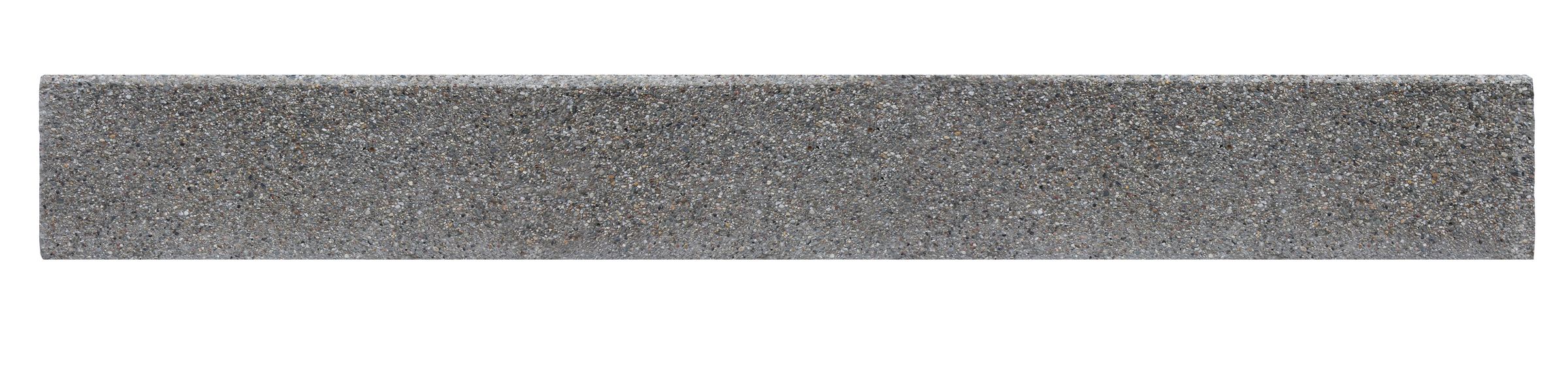 W00105 W00106 PŁYTA BETONOWA PŁUKANA