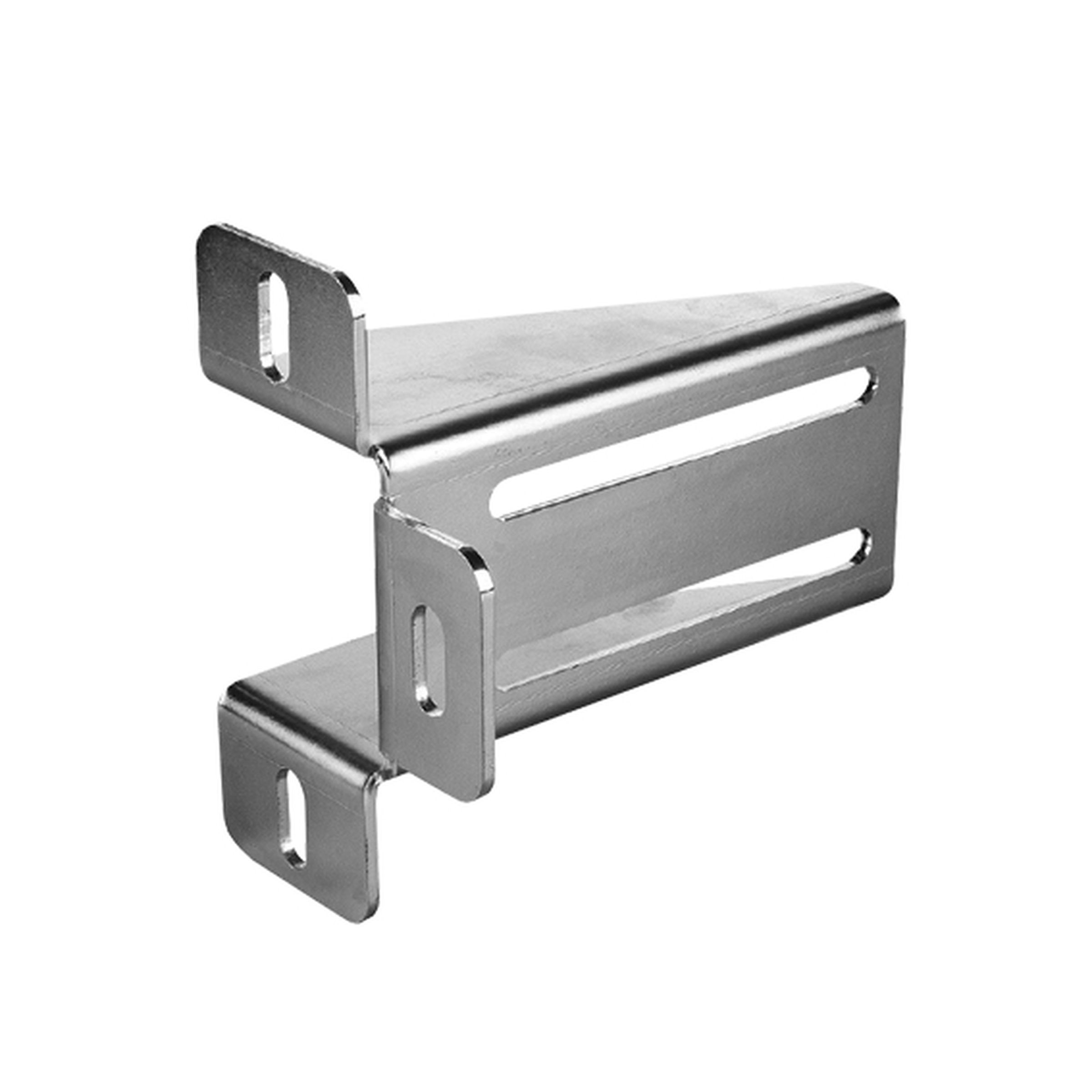 X00086 UCHWYT MOCUJĄCY