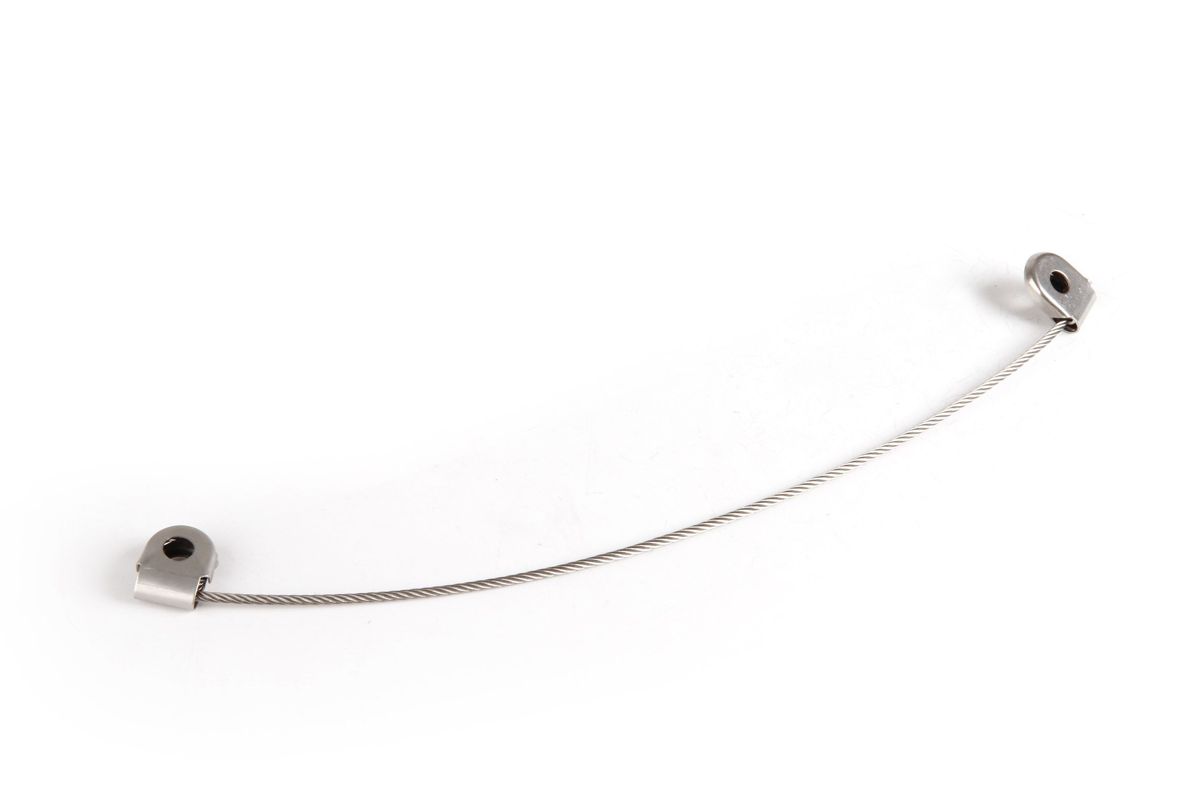 X00087 X00088 ZABEZPIECZENIE BRAMY PRZED UPADKIEM