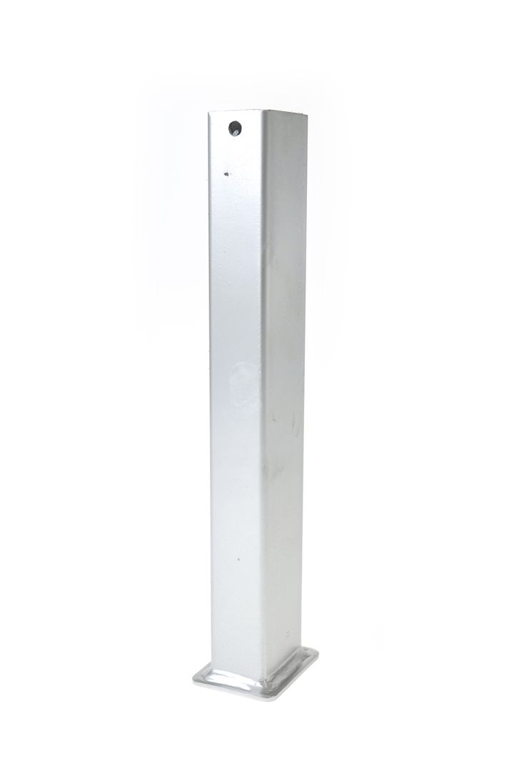 X00446 OSŁONA RYGLA