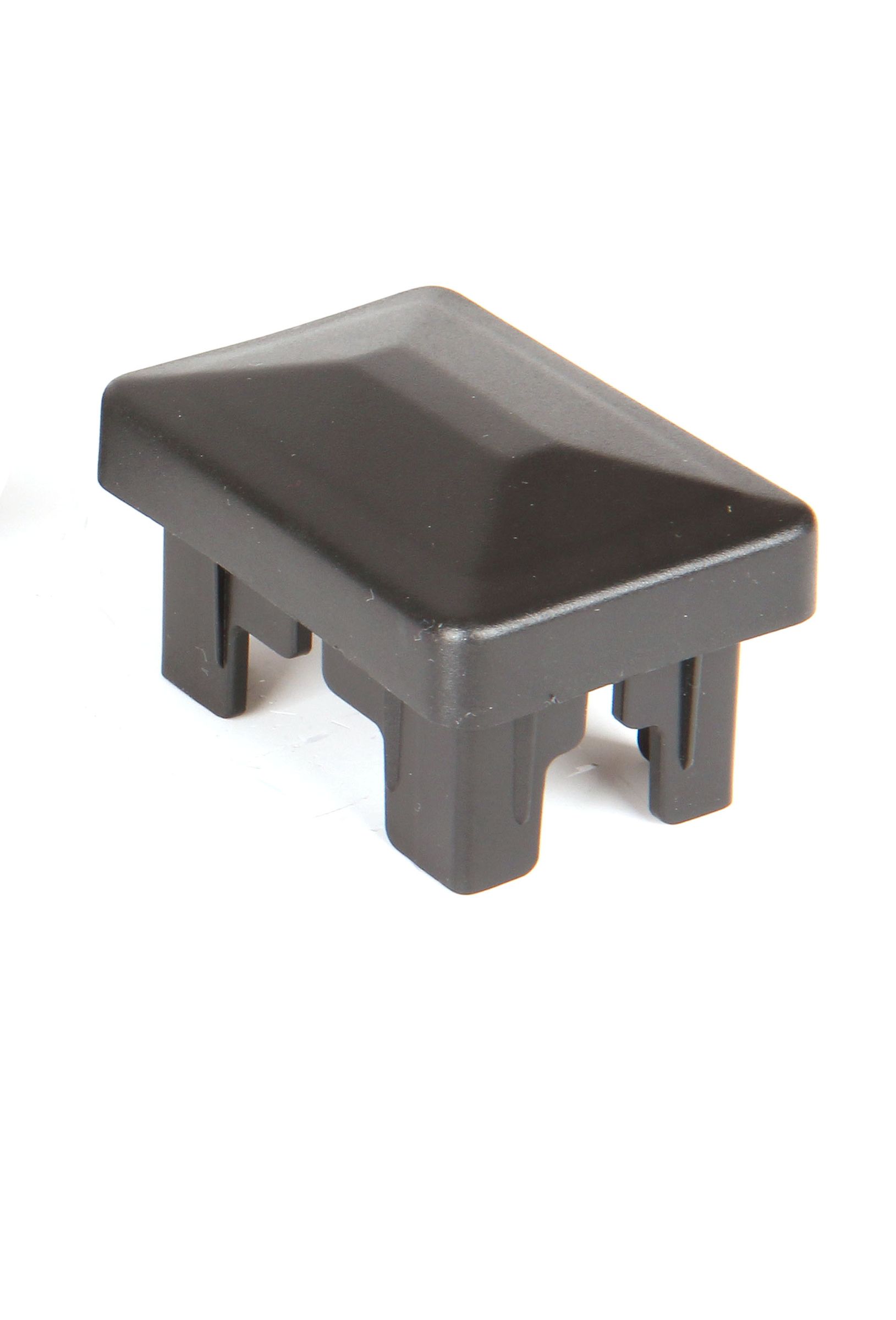 Z00128 KAPTUREK 40×60 WCISKANY Z TWORZYWA